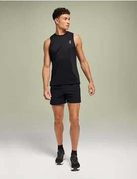 Camiseta de hombre Core Tank - On - FashionsVida