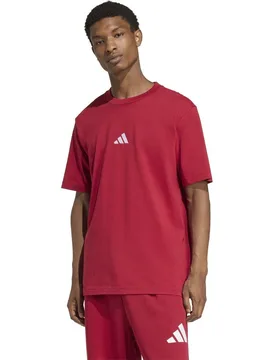 Camiseta de hombre Essentials - Adidas - FashionsVida