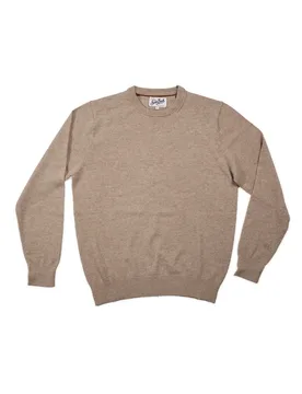 Maglia Uomo REGE008 00022I - MC2 SAINT BARTH - FashionsVida