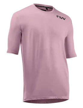 Maillot Enduro Manches Courtes Xtrail - Northwave - FashionsVida