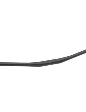 Manillar HIXON 1.5 780 mm - Syncros - FashionsVida