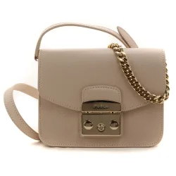 Borsa a tracolla METROPOLIS BALLERINA i
