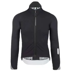 Q36.5 Veste Dottore Thermal