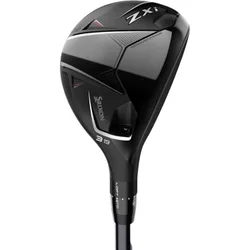 Srixon Hybrid ZXi