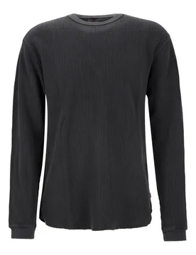 RT LS RLX THERMAL TEE MINERAL male - XL - FashionsVida