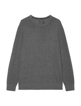 XXXL CREWNECK BIG SIZE male - XXXL - FashionsVida