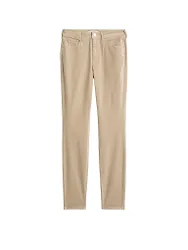 Marc O' Polo Slim Fit hellbraun 29/L32 Damen