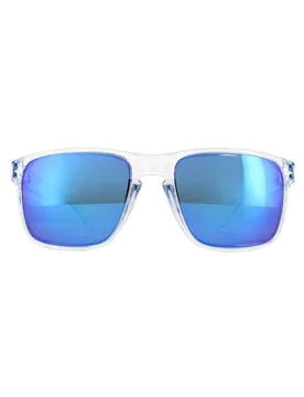 Holbrook XL Sunglasses - - Size: ONESIZE - Oakley - FashionsVida
