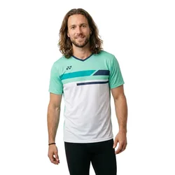 Team Short Sleeve Polo Mint 2XL