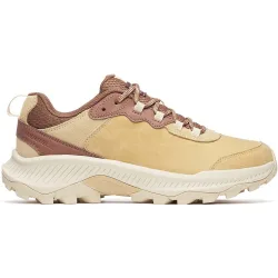 Zapatilla de montaña de mujer SPEED STRIKE 2 LTR