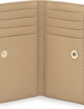 Cartera de mujer audree pockets pequeña - Tous - FashionsVida