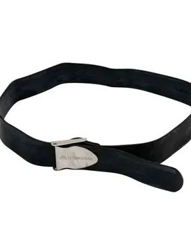 Cintura Stainless Steel Elastic - Picasso - FashionsVida