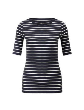 LOUNA-2 female - 36 - FashionsVida