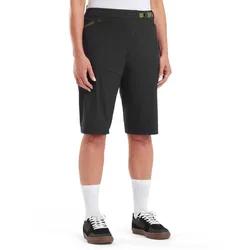 Altura Short Esker Eco Trail