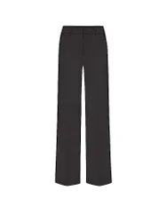 Pantalon Marlene AMELIE noir 42/L32