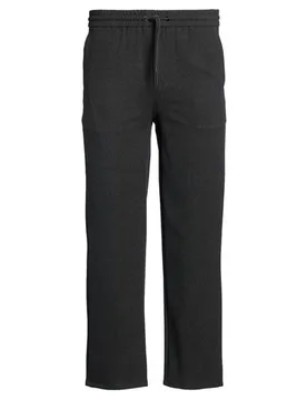 Pantalones Hombre Carbón L,M,S,XL Hombre - Only - FashionsVida