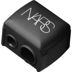 Sacapuntas Pencil Sharpener