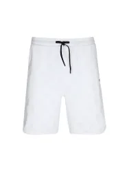 Boss Shorts JT_MEMBER blanco L