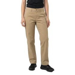 Pantaloni High Waist Harvest Gold 29