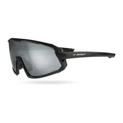 Gist Occhiali Da Sole Next Black