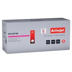 Toner Ath-2073n Magenta One Size unisex