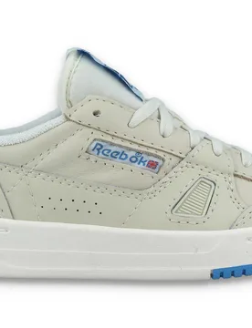 LT Court W - Sneaker - beige - Damen - Size: 36 - Reebok - FashionsVida