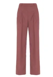 PANTALONE Soallure PENCES