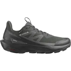 Zapatillas de montaña de hombre Elixir Activ Gore-Tex