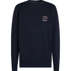 Sweat-shirt Stack Desert Sky M