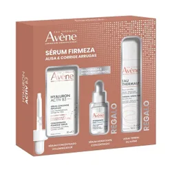 AVENE Pack SÃ©rum Firmeza