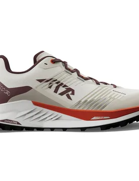 Zapatillas trail running de hombre Madrix evo - Lowa - FashionsVida