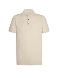 Poloshirt weiss XXL herren