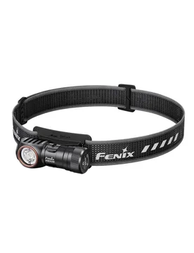 Fenix HM53R Headlamp - Fenix - FashionsVida
