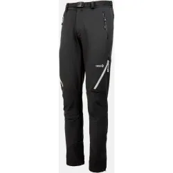 Pantalón de montaña de hombre AGON M