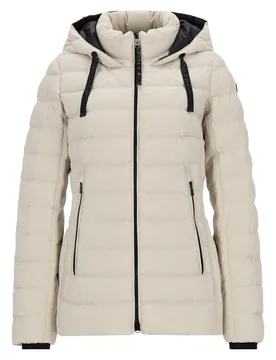 JACKE female - 44 - FashionsVida