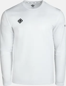 Camiseta de manga larga para hombre BRIANES - Izas - FashionsVida