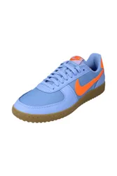 Field General 82 SP Mens Trainers - - Size: 6.5