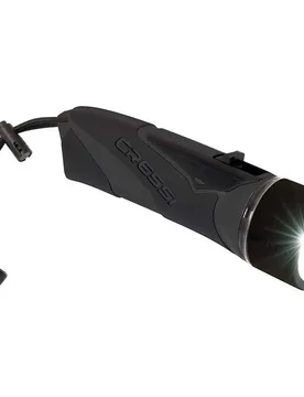 Cressi Torcia Lumia Plus - Cressi - FashionsVida
