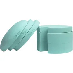 Juguete de goma EVA Set 5 piezas Nenúfar