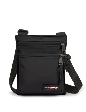 Rusher, 100% Polyester black Petit unisex - Eastpak - FashionsVida