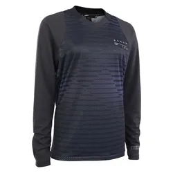 Maillot à Manches Longues Scrub