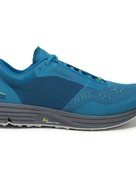 Zapatillas de montaña unisex Linza - Altus - FashionsVida