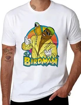 Man B t Koko shirt Premium shirt essential t Ware cotton T-Shirt - Aliexpress - FashionsVida