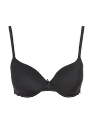 Soutien-gorge rembourré VITTORIA noir noir 80B
