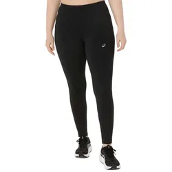 Core Winter Leggings Performance Black S Women