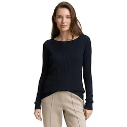 Maglione 107687 Lunar Eclipse L