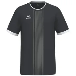 Kindertrikot Libero 125 - Noir - unisex - Size: 12 ans