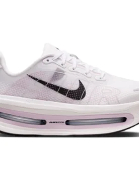 Vomero Premium Laufschuhe Damen White Gr. 40.5 - Nike - FashionsVida