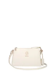 BORSA DENISE SOFT M. CROSSBODY