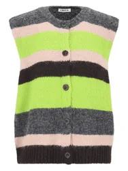 Pullover female